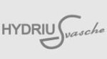 logo_Hydrius Style