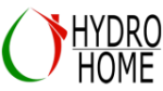 logo_Hydro Home