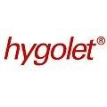 logo_Hygolet Italiana