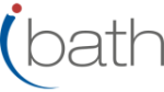 logo_Ibath