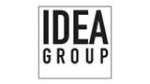logo_Idea Group