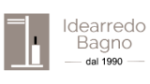 logo_Idearredobagno