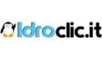 logo_Idro Clic
