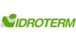 logo_IDROTERM