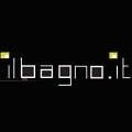 logo_Il Bagno