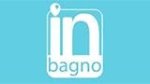 logo_Inbagno.it