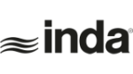 logo_Inda
