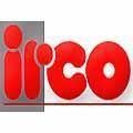 logo_Irco Srl