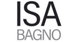 logo_ISA Bagno