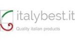 logo_Italybest