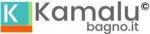logo_Kamalu Bagno