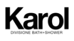logo_Karol BluBleu