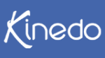 logo_Kinedo