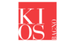 logo_Kios Arredamenti