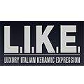 logo_L.i.k.e.