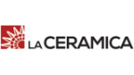 logo_LA CERAMICA BAGNI