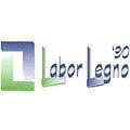 logo_Labor Legno '90 spa
