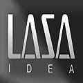 logo_Lasa Idea spa