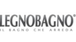 logo_Legnobagno