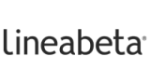 logo_Lineabeta