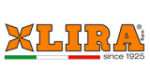logo_LIRA Spa