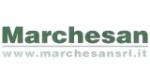 logo_Marchesan Srl