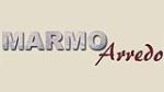logo_Marmo Arredo Di Marsella Luigi