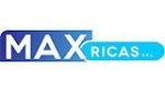 logo_Max Ricas