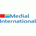 logo_Medial International Srl