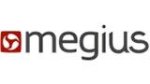 logo_MEGIUS