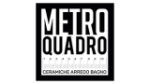 logo_Metroquadro2018