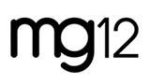 logo_Mg12 Srl