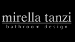 logo_Mirella Tanzi