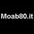 logo_MOAB 80