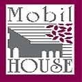 logo_Mobil House