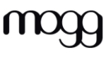 logo_Mogg