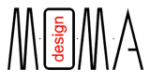logo_Moma Design