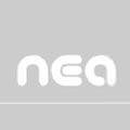 logo_NEA S.r.l.