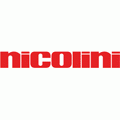 logo_Nicolini S.p.a.