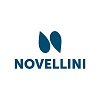 logo_Novellini S.p.a.