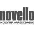 logo_Novello srl