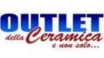 logo_Outlet Della Ceramica