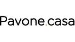 logo_Pavone Casa