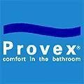 logo_Provex