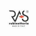 logo_PUNTO RAS
