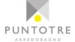 logo_Punto Tre Srl