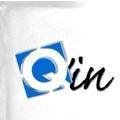 logo_Qin By Vetreria Gobbini