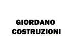 logo_GIORDANO COSTRUZIONI DI GOBBI GIORDANO
