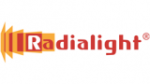 logo_Radialight