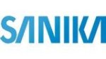 logo_Sanika